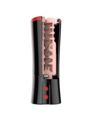 PRETTY LOVE - OZZY MULTIFUNCTION MASTURBATOR