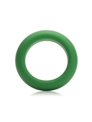 JE JOUE - GRÜNER SILIKONRING - MITTLERE CHOKE