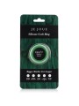 JE JOUE - GRÜNER SILIKONRING - MITTLERE CHOKE