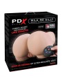 PDX ELITE - MELK MIJ DOMME MEGA MASTURBATOR
