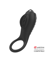 BRILLY GLAM - ALAN ANILLO + MANDO CONTROL REMOTO WATCHME