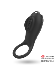 BRILLY GLAM - ALAN ANILLO + MANDO CONTROL REMOTO WATCHME