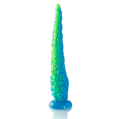 EPIC - SCYLLA FLUORESCENTE...