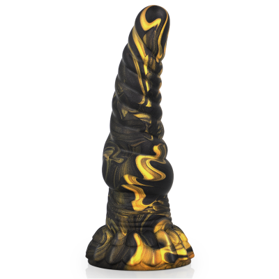 EPIC - DILDO FURIAS...