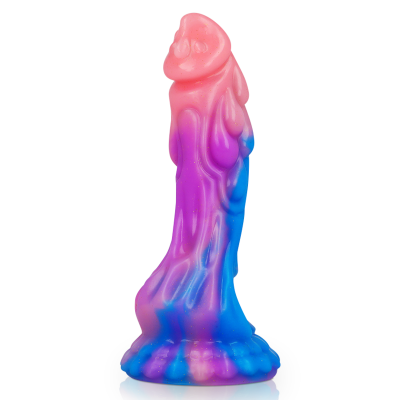 EPIC - ASHTAR DILDO FORMA...