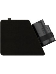 KIIROO - KEON MULTIFUNKTIONSKISSEN & STRAP MULTIFUNKTIONSKISSEN