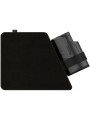 KIIROO - KEON MULTIFUNCTIONAL PILLOW & STRAP - MULTIFUNCTIONAL PILLOW