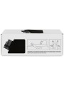 KIIROO - OREILLER MULTIFONCTIONNEL ET SANGLE KEON OREILLER MULTIFONCTI