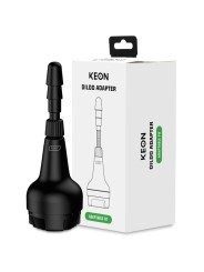 KIIROO - KEON DILDO-ADAPTER DILDO-ADAPTER
