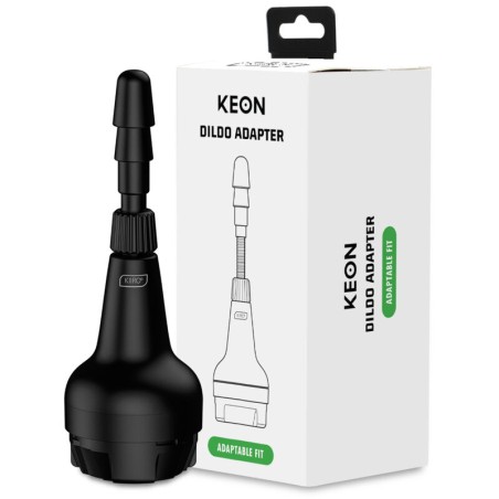 KIIROO - KEON DILDO-ADAPTER DILDO-ADAPTER