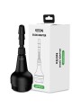 KIIROO - KEON DILDO-ADAPTER DILDO-ADAPTER