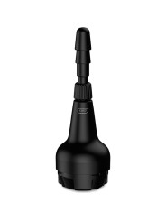 KIIROO - KEON DILDO ADAPTER ADAPTADOR DE DILDO