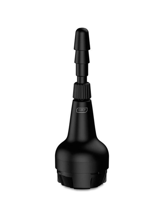 KIIROO - ADAPTADOR DE VIBRADOR ADAPTADOR DE VIBRADOR