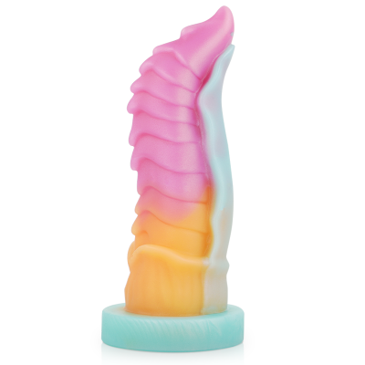 EPIC - DILDO KELPIE FORMA...