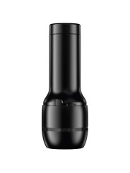 KIIROO - HOUSSE KEON COMPATIBLE AVEC LE MASTURBATEUR DE