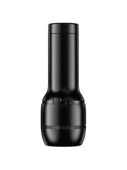 KIIROO - KEON COVER COMPATIBLE WITH MASTURBATOR