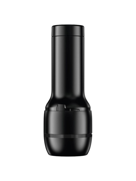 KIIROO - HOUSSE KEON COMPATIBLE AVEC LE MASTURBATEUR DE