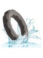 CALEXOTICS - ALPHA ERECT RING GRIJS