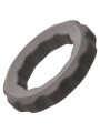 CALEXOTICS - ALPHA ERECT RING GRIJS