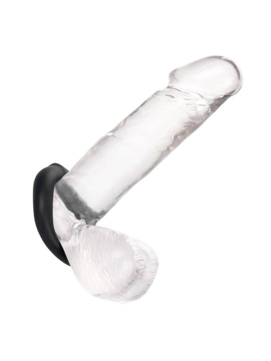 CALEXOTICS - ANEL ALPHA OPTIMUM PRETO