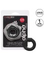 CALEXOTICS - ANEL ALPHA OPTIMUM PRETO