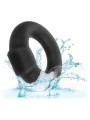 CALEXOTICS - ALPHA OPTIMUM RING SCHWARZ