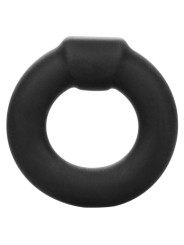CALEXOTICS - ALPHA OPTIMUM RING NEGRO