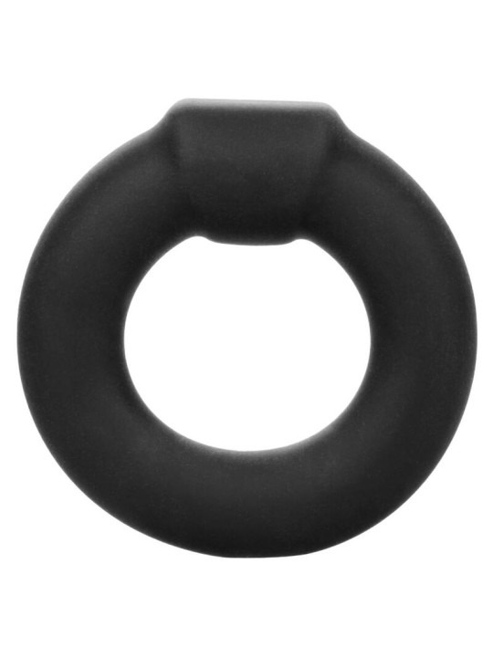 CALEXOTICS - ANEL ALPHA OPTIMUM PRETO