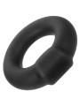 CALEXOTICS - ALPHA OPTIMUM RING NEGRO