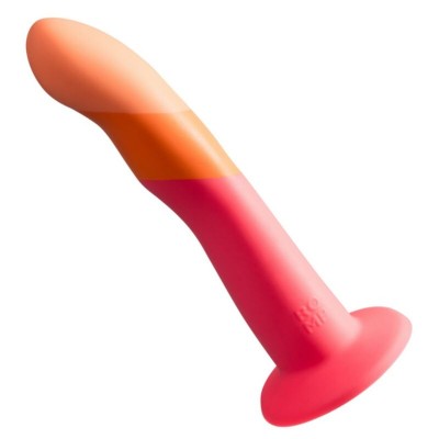 ROMP - DIZI DILDO DE...