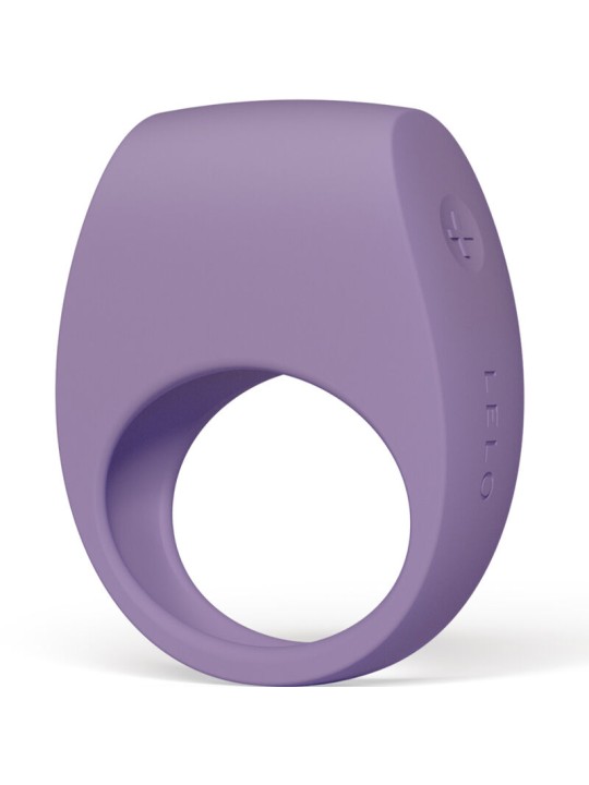 LELO - TOR 3 VIOLETT VIBRATORRING
