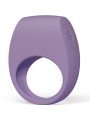 LELO - TOR 3 ANELLO VIBRATORE VIOLA