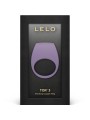 LELO - TOR 3 ANILLO VIBRADOR VIOLETA