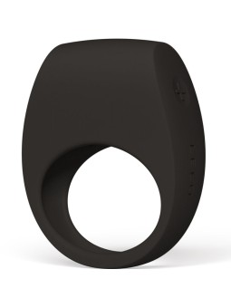 LELO - ANNEAU VIBRATEUR TOR 3 NOIR