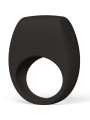 LELO - TOR 3 SCHWARZER VIBRATORRING