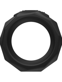 BATHMATE - POWERRING MAXIMUS 45