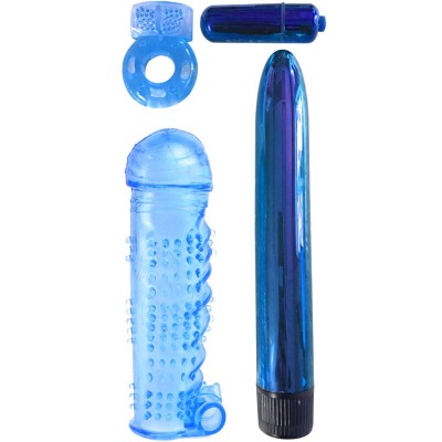 CLASSIX - KIT PARA CASAIS...