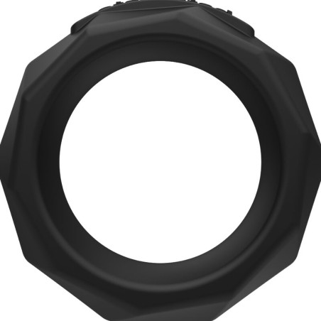 BATHMATE - POWERRING MAXIMUS 45