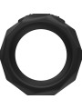 BATHMATE - POWERRING MAXIMUS 45