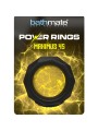 BATHMATE - POWERRING MAXIMUS 45