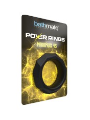 BATHMATE - POWER RING MAXIMUS 45