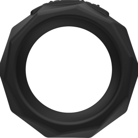 BATHMATE - POWERRING MAXIMUS 55