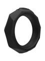 BATHMATE - POWERRING MAXIMUS 55