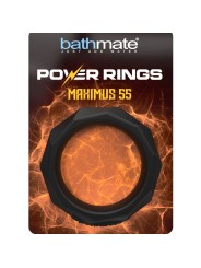 BATHMATE - POWERRING MAXIMUS 55