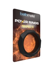 BATHMATE - ANNEAU DE PUISSANCE MAXIMUS 55