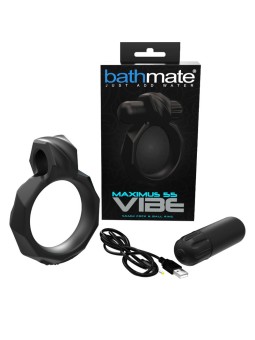 BATHMATE - ANEL VIBE MAXIMUS 55