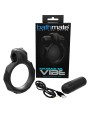 BATHMATE - BAGUE VIBE MAXIMUS 55