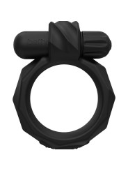 BATHMATE - BAGUE VIBE MAXIMUS 55