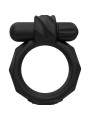BATHMATE - VIBE RING MAXIMUS 55