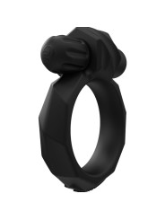 BATHMATE - BAGUE VIBE MAXIMUS 55